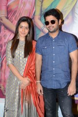 Srinivasa Kalyanam In Vijayawada Kanaka Durga Temple Photos